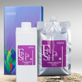 FACAI Hot Selling Ceramic Perm Lotion Professional Hair Salon Use Healthy Perming