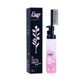 Hair Straightening Cream Permanent Perman Soften Hair Cream Does Not Damage Hair Fabric Softener Lasting Styling