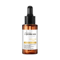 Wholesale Private Label L-ascorbic Acid 7.5% Vc Essence Pour Visage Vitamin C Serum for Face Brightening